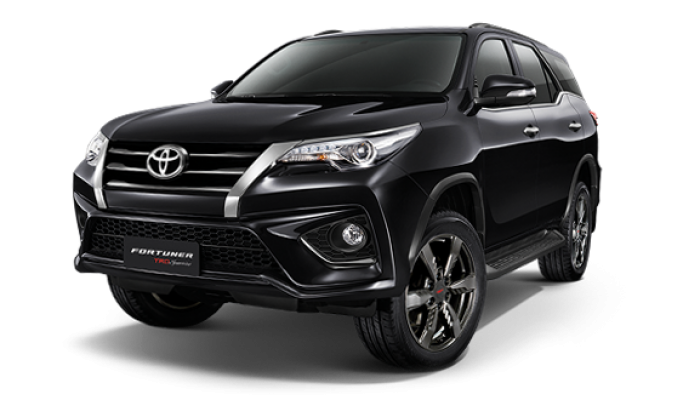 sewa-mobil-fortuner-sorong-1